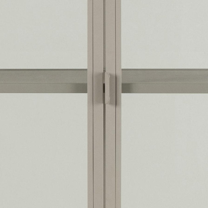 31a72b85-4f77-45c3-bed7-7146c241d8f6-afbeelding7.jpg (10324508)