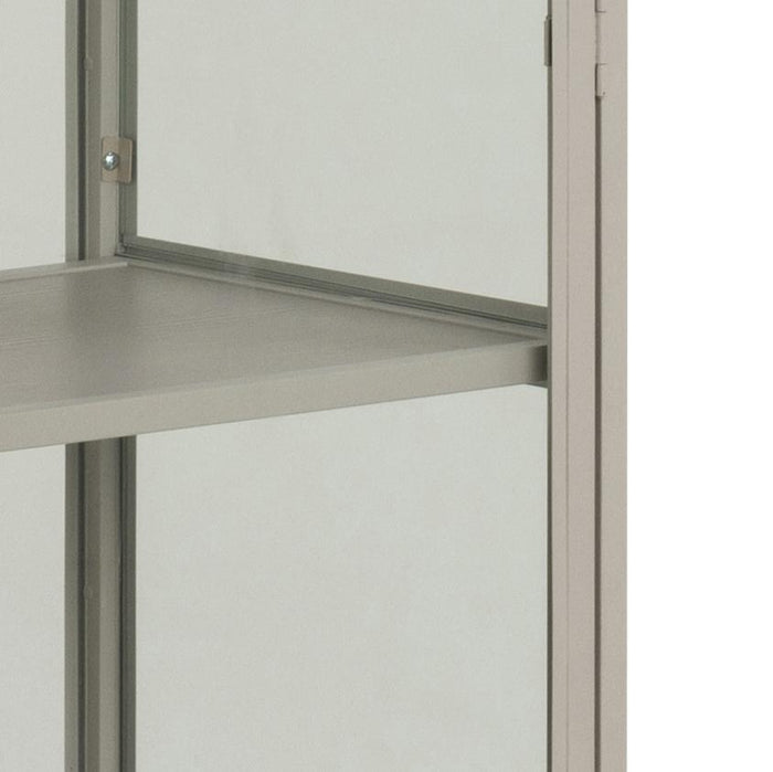 31a72b85-4f77-45c3-bed7-7146c241d8f6-afbeelding8.jpg (10324512)