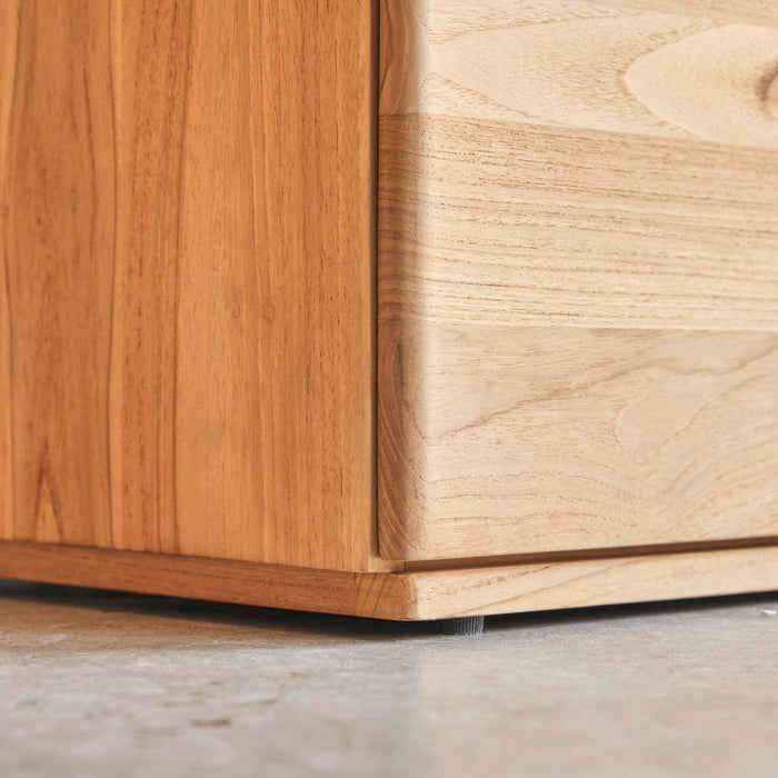 1cfc6e7d-48a8-43e5-8c1c-b9f85e2024a5-afbeelding7.jpg (10324517)