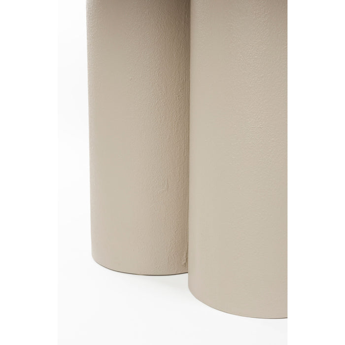 d34a6cd2-ce9f-436e-a287-ff06fa9c8c63-afbeelding8.jpg (10324577)