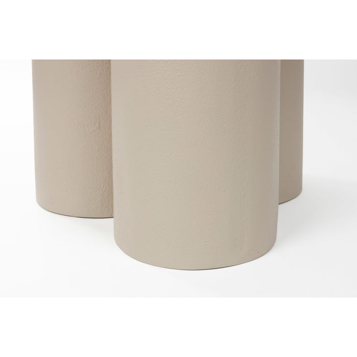 d34a6cd2-ce9f-436e-a287-ff06fa9c8c63-afbeelding9.jpg (10324581)