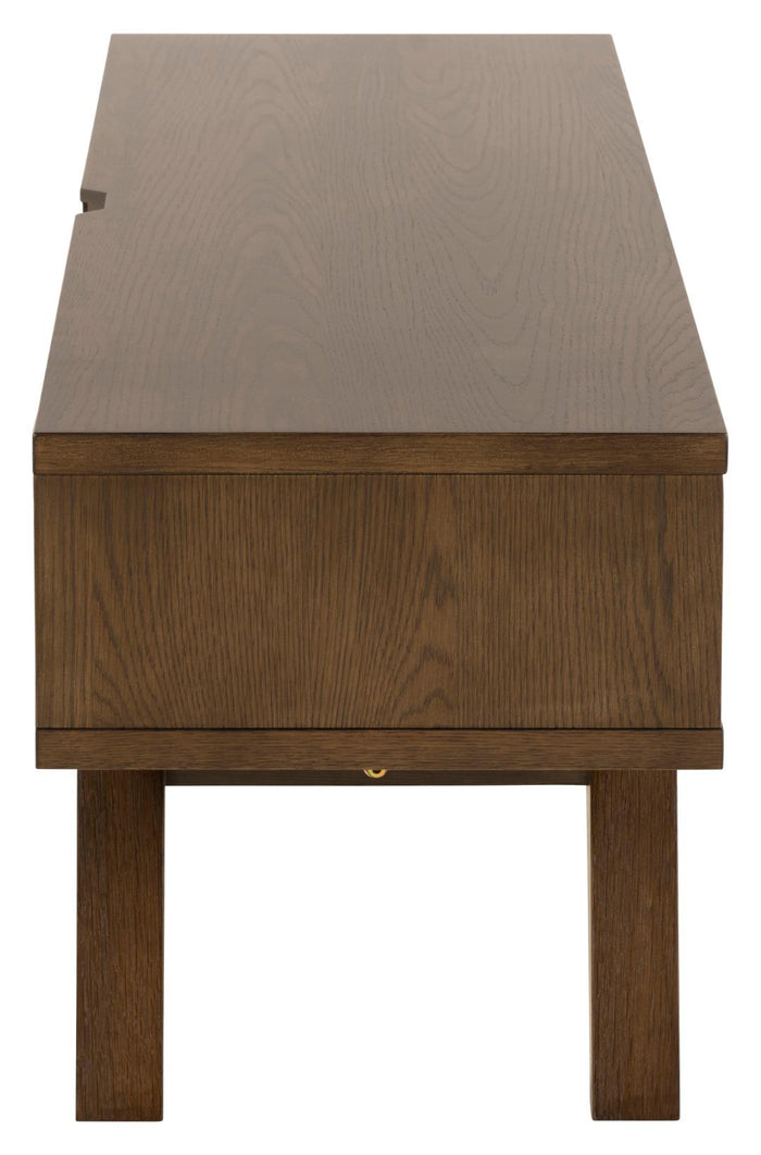 7f64cdfc-e3b2-4e06-a2f1-9393721dcacc-afbeelding4.jpg (10324669)