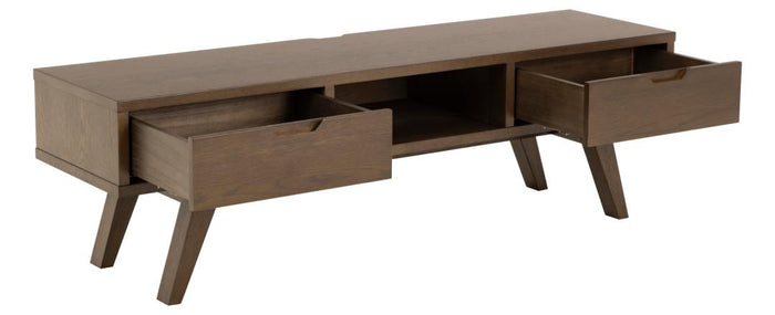 7f64cdfc-e3b2-4e06-a2f1-9393721dcacc-afbeelding6.jpg (10324679)