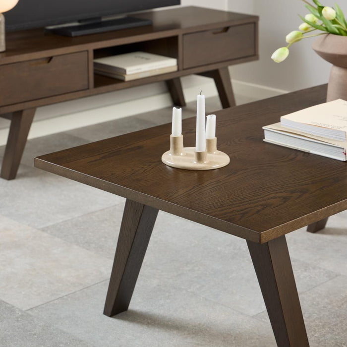 7f64cdfc-e3b2-4e06-a2f1-9393721dcacc-afbeelding8.jpg (10324686)