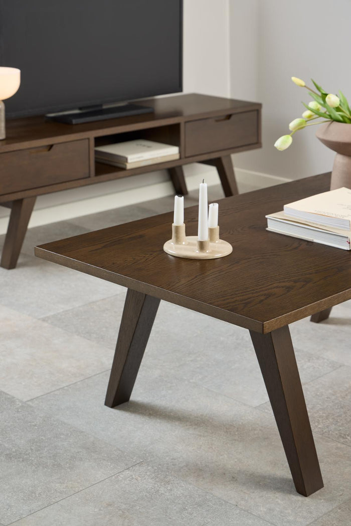 7f64cdfc-e3b2-4e06-a2f1-9393721dcacc-afbeelding8.jpg (10324686)