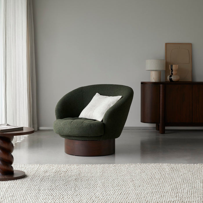 70857838-8853-473f-b8b6-b289ebf00a79-sfeerbeeld.jpg (10324778)