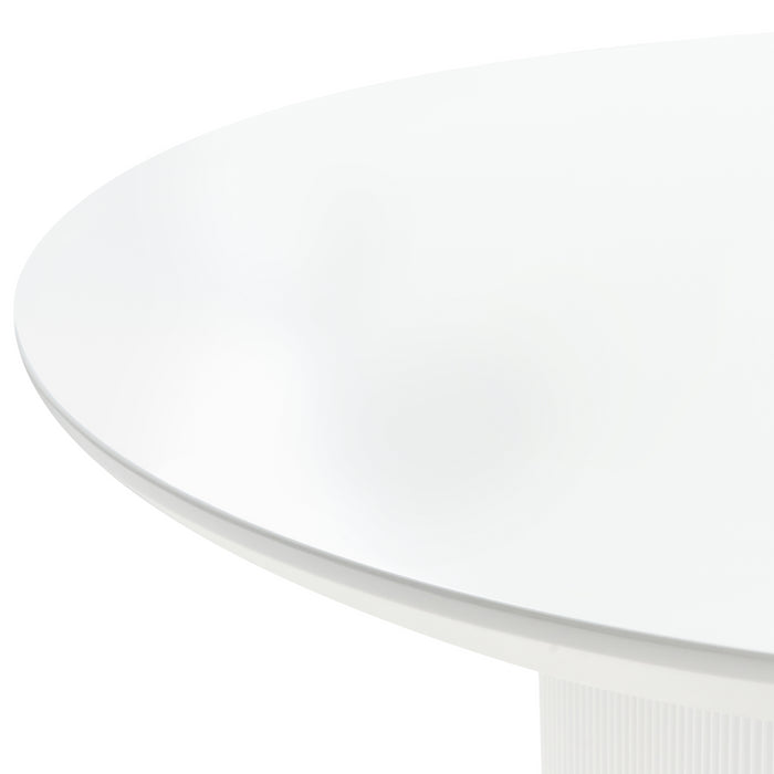 7d456818-a246-43ba-a766-3b72a12bf8ce-afbeelding4.jpg (10324781)