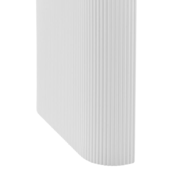 7d456818-a246-43ba-a766-3b72a12bf8ce-afbeelding5.jpg (10324788)