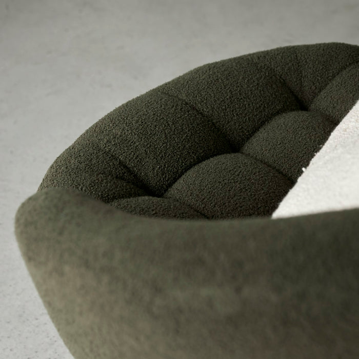 70857838-8853-473f-b8b6-b289ebf00a79-afbeelding4.jpg (10324790)