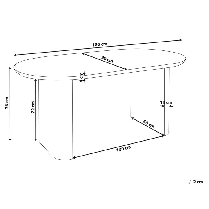 7d456818-a246-43ba-a766-3b72a12bf8ce-afbeelding11.jpg (10324793)