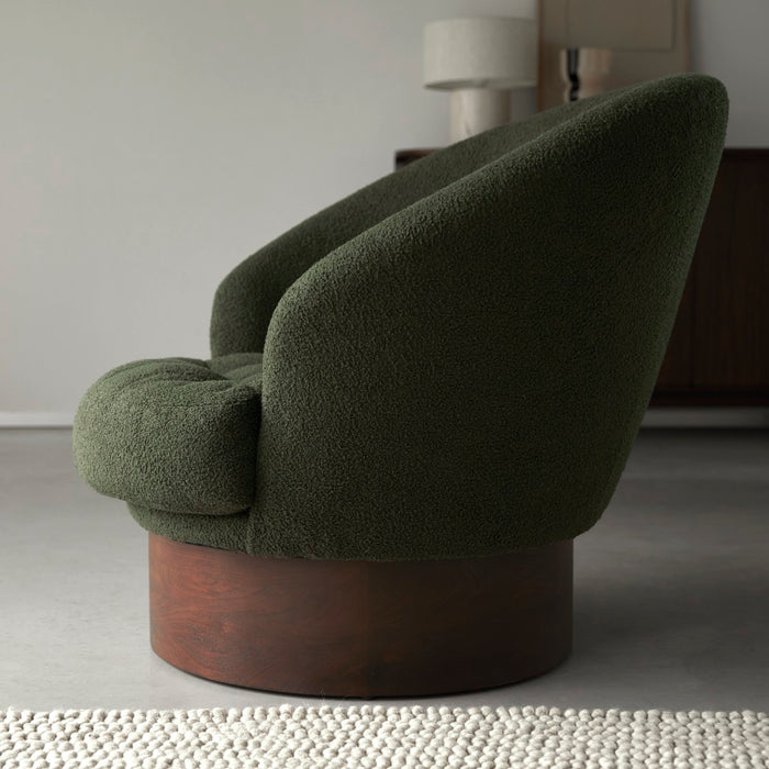 70857838-8853-473f-b8b6-b289ebf00a79-afbeelding5.jpg (10324797)