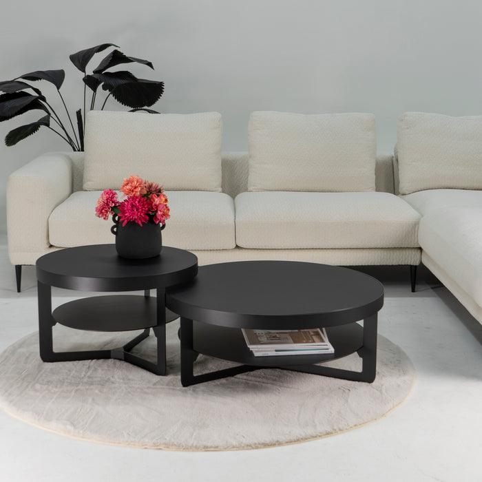 6ac1092b-1c17-43c5-b889-c258e3b176df-afbeelding5.jpg (10324800)