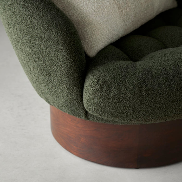 70857838-8853-473f-b8b6-b289ebf00a79-afbeelding6.jpg (10324801)