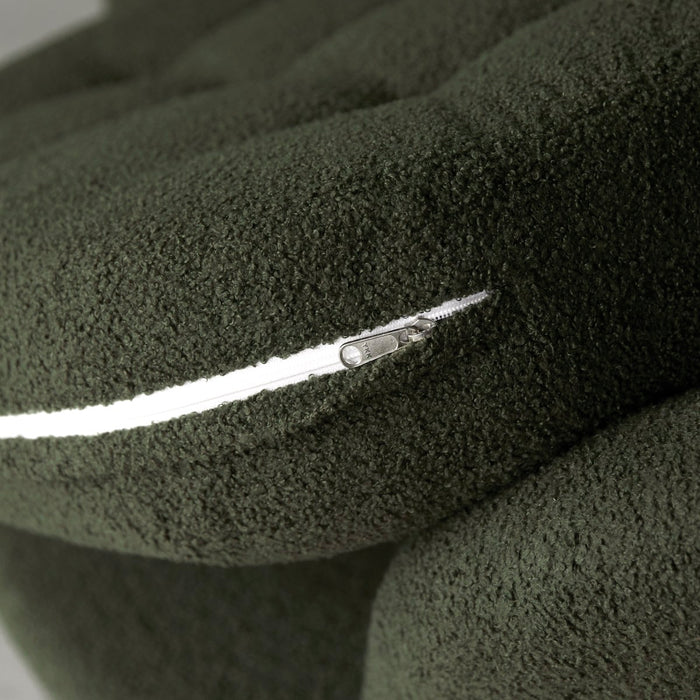 70857838-8853-473f-b8b6-b289ebf00a79-afbeelding8.jpg (10324809)