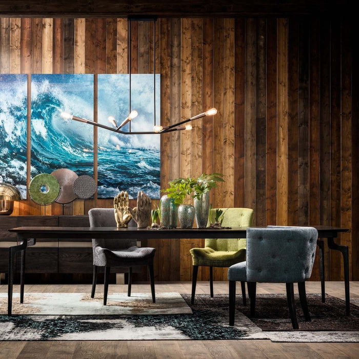 5dd40d0f-d937-4b18-bcd4-0e9e76e7f126-afbeelding3.jpg (10324815)