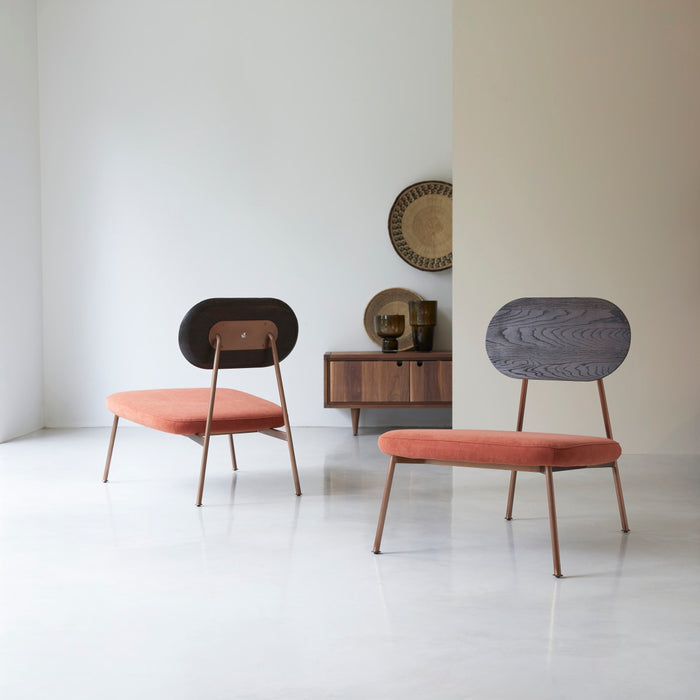 b9fba59b-99f0-41fb-a0ff-a299c1d01f98-sfeerbeeld.jpg (10324830)