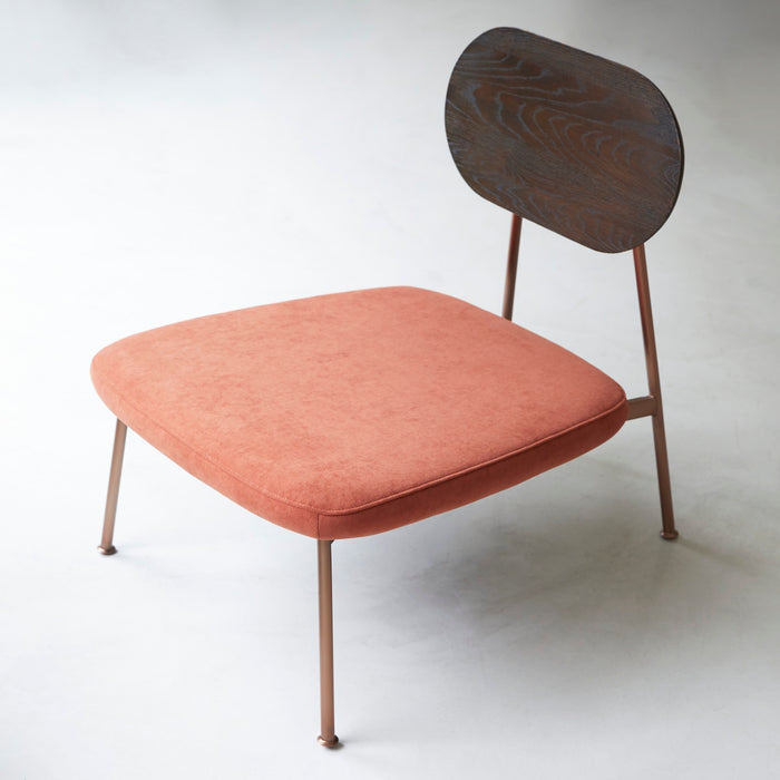 b9fba59b-99f0-41fb-a0ff-a299c1d01f98-afbeelding3.jpg (10324834)