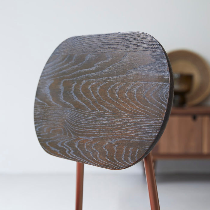 b9fba59b-99f0-41fb-a0ff-a299c1d01f98-afbeelding4.jpg (10324838)