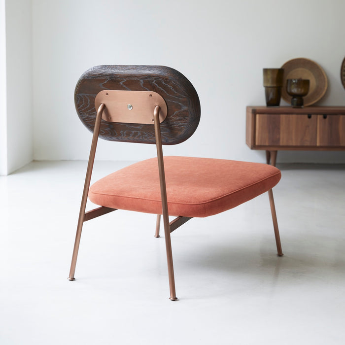 b9fba59b-99f0-41fb-a0ff-a299c1d01f98-afbeelding5.jpg (10324842)