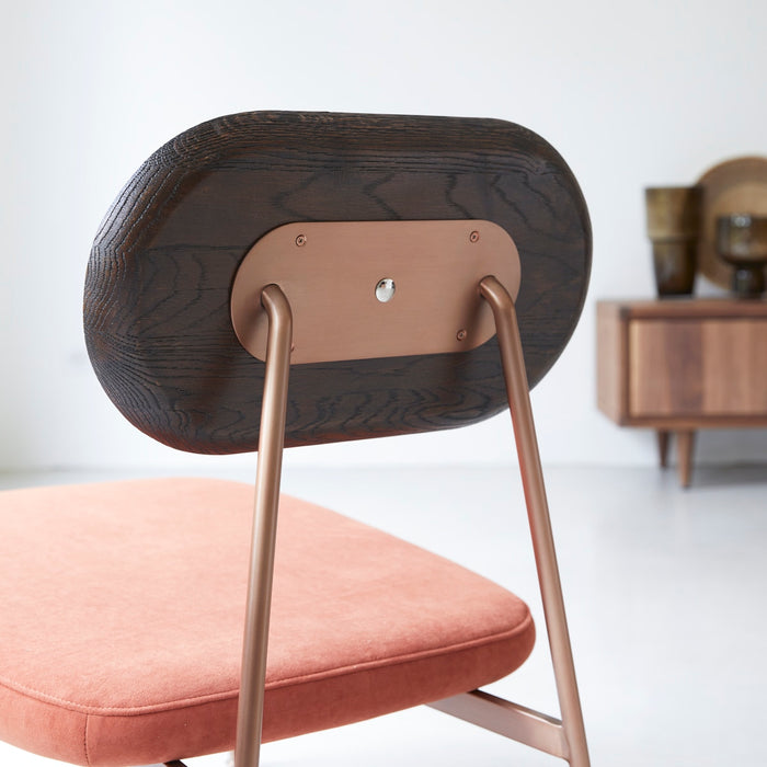 b9fba59b-99f0-41fb-a0ff-a299c1d01f98-afbeelding6.jpg (10324846)