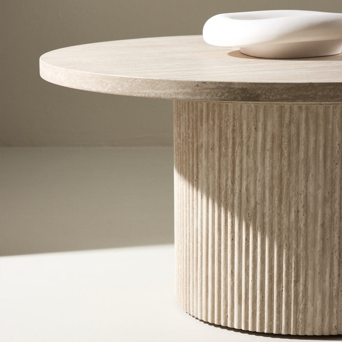 497e202c-5efc-49ae-85b8-9e74a1961c13-afbeelding5.jpg (10324873)