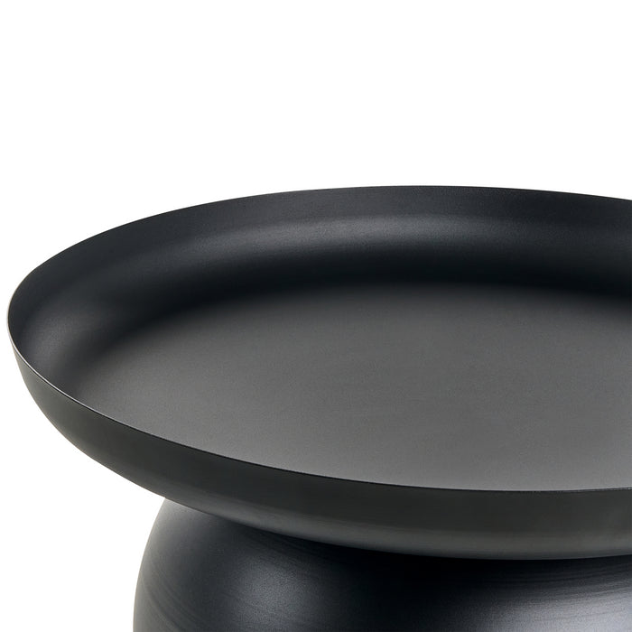 e9a9c3e0-f720-46f3-8c07-e0f582b2063e-afbeelding3.jpg (10324880)