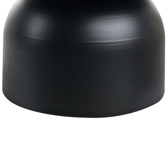 e9a9c3e0-f720-46f3-8c07-e0f582b2063e-afbeelding4.jpg (10324886)