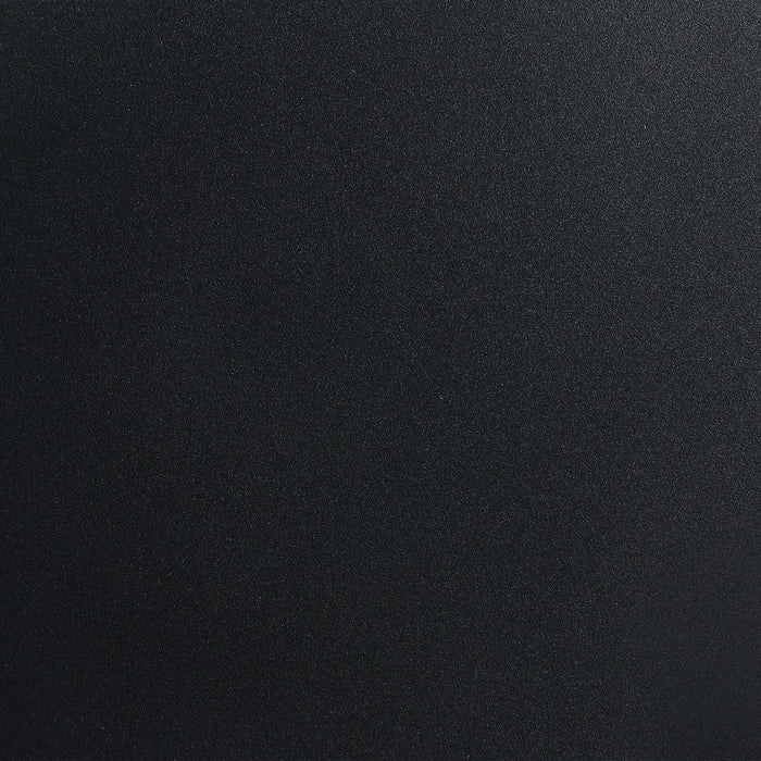 e9a9c3e0-f720-46f3-8c07-e0f582b2063e-afbeelding5.jpg (10324893)