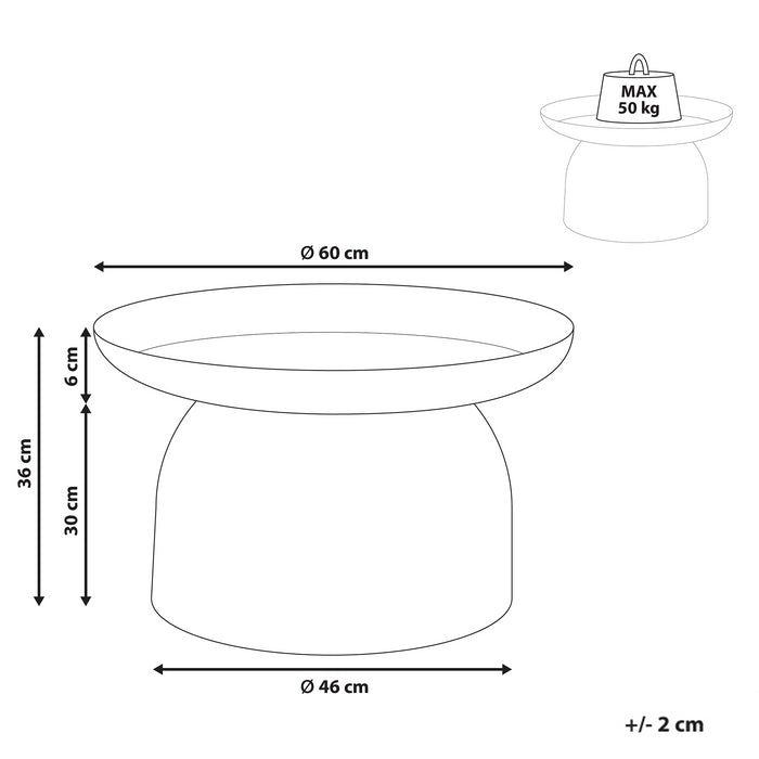 e9a9c3e0-f720-46f3-8c07-e0f582b2063e-afbeelding11.jpg (10324899)