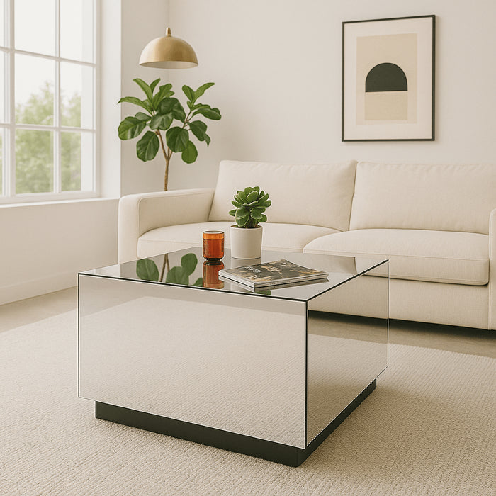 7e39b7c5-1482-4897-90e3-3eb5d71f560e-afbeelding3.jpg (10324905)