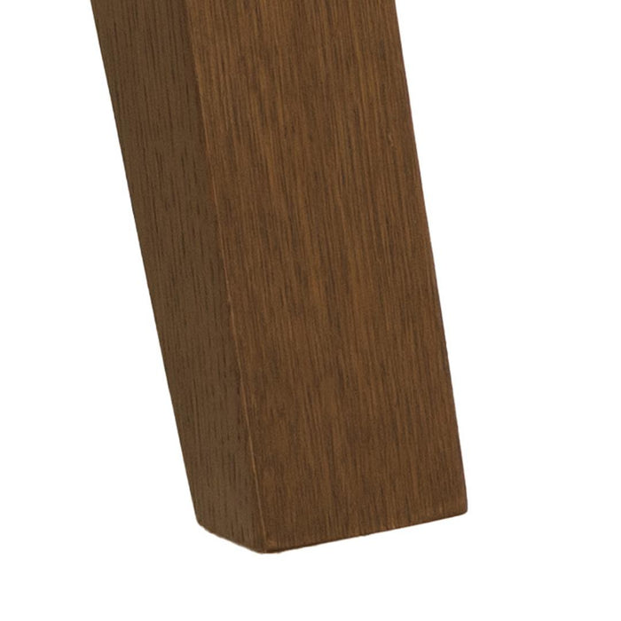 0ce93f11-7849-460f-a1ae-5bd534807dbf-afbeelding8.jpg (10324908)