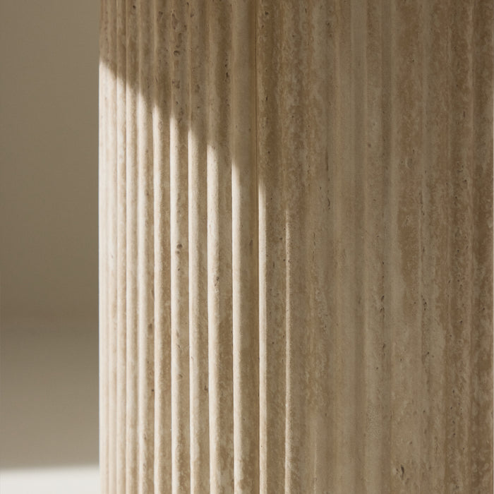 b634273c-9b04-4f18-9c23-5ed9038f267b-afbeelding6.jpg (10324933)