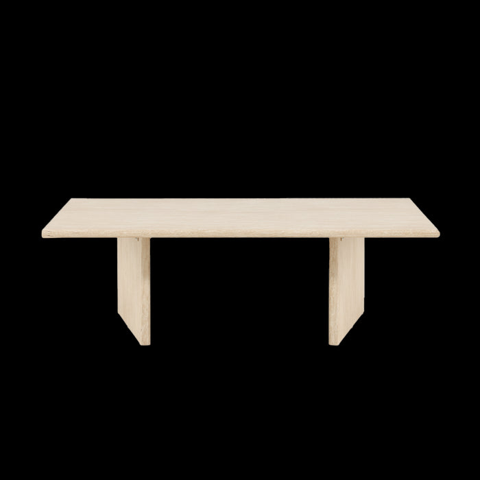 2962859f-b158-46d4-ace9-5dcdf1dff811-afbeelding3.jpg (10324944)