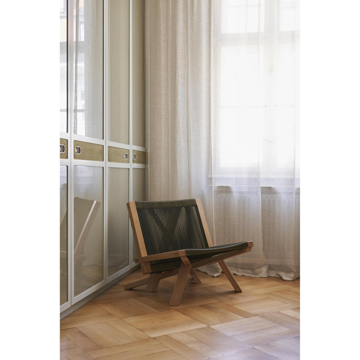 34b9a7bf-f37f-458b-bb16-e584fa8c5375-afbeelding3.jpg (10324969)