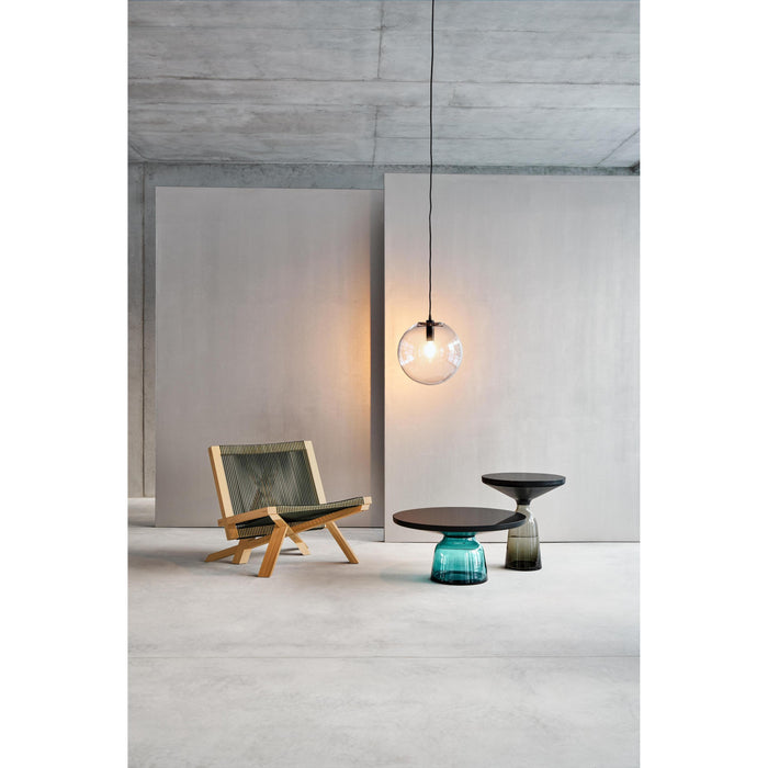 34b9a7bf-f37f-458b-bb16-e584fa8c5375-afbeelding5.jpg (10324973)