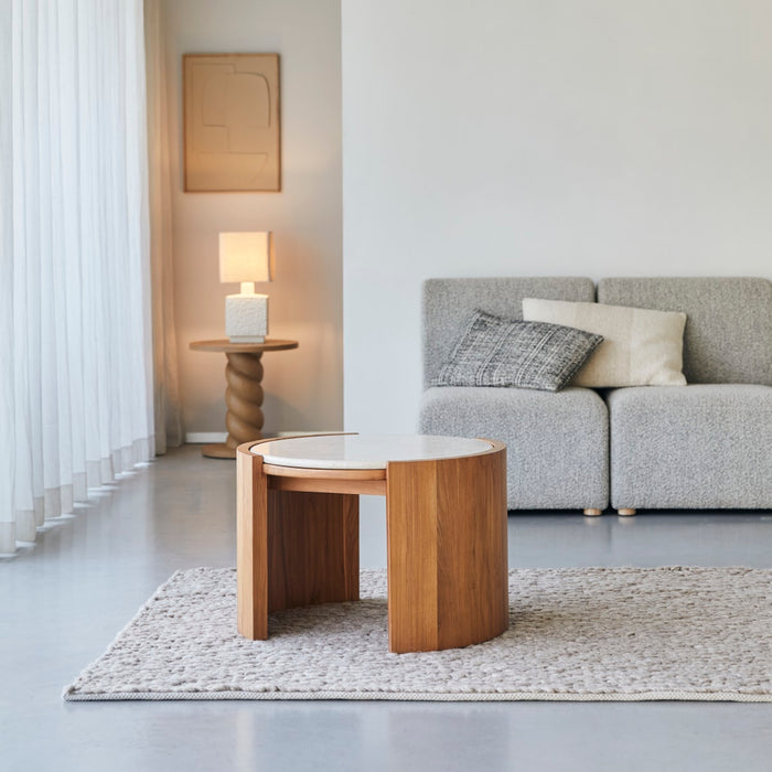 efd5976f-9eda-40b8-8ec3-7a9d5f9bef58-afbeelding4.jpg (10324979)