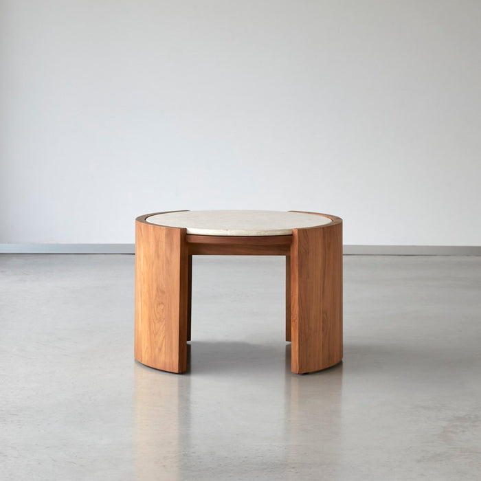 efd5976f-9eda-40b8-8ec3-7a9d5f9bef58-afbeelding9.jpg (10324988)