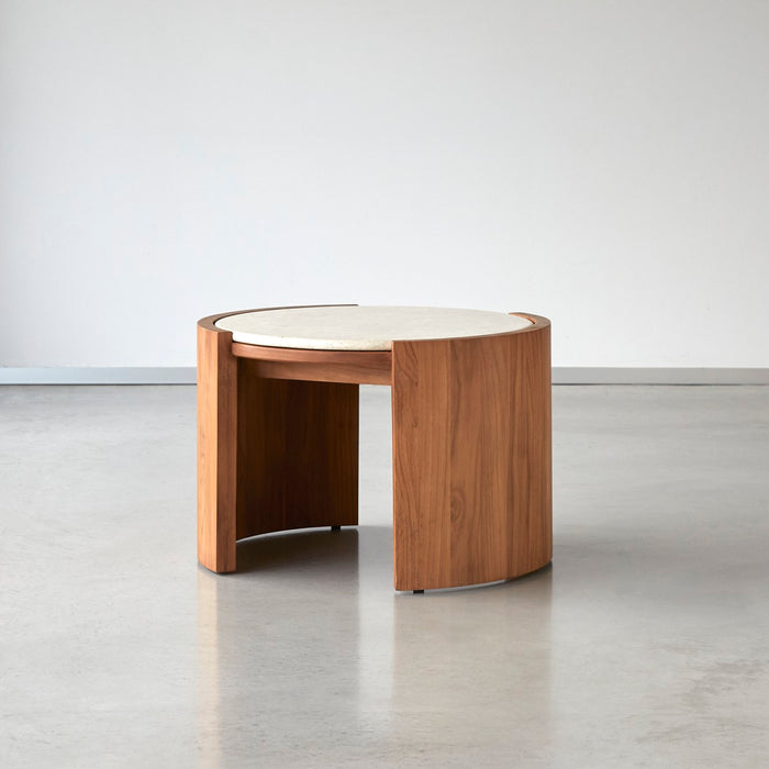 efd5976f-9eda-40b8-8ec3-7a9d5f9bef58-afbeelding10.jpg (10324991)