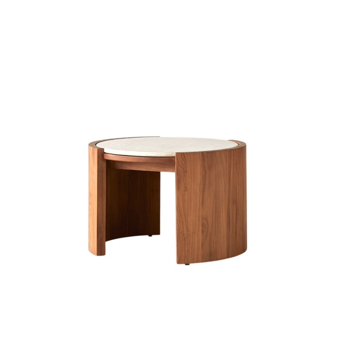 efd5976f-9eda-40b8-8ec3-7a9d5f9bef58-afbeelding11.jpg (10324993)