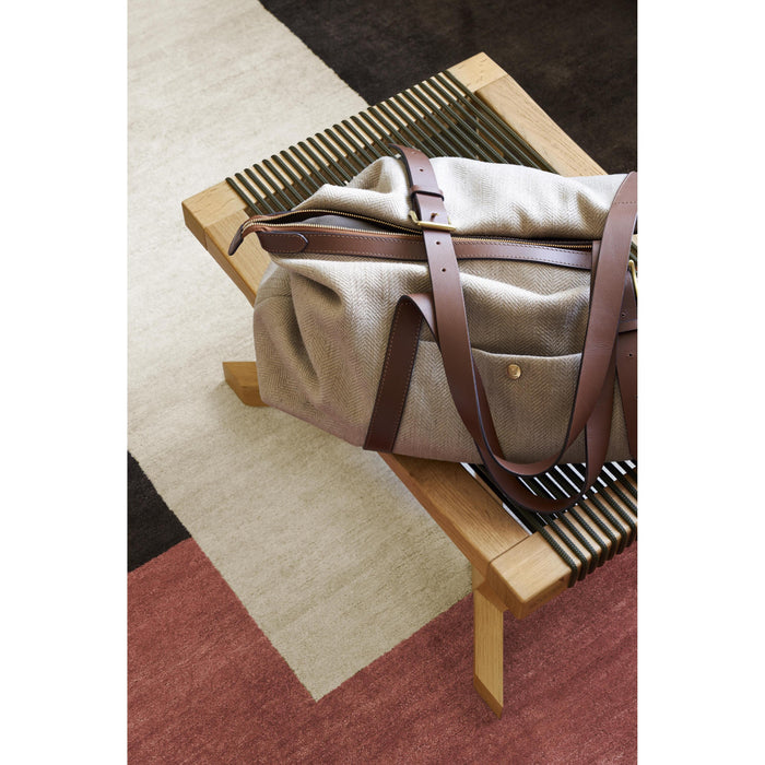 1f232fe6-7daa-48b1-ad7b-45ac53799eea-afbeelding8.jpg (10324994)