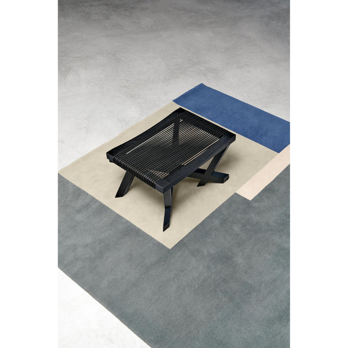 1f232fe6-7daa-48b1-ad7b-45ac53799eea-afbeelding9.jpg (10324997)