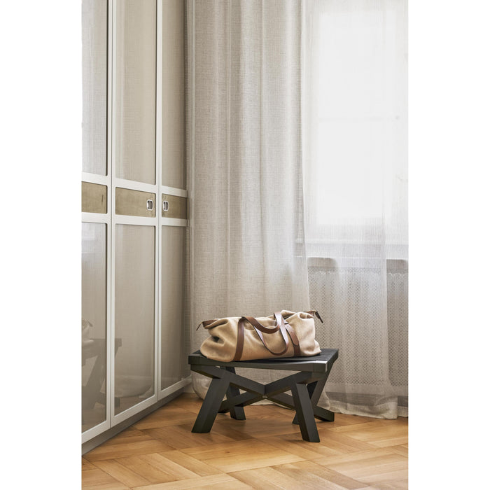 16892848-92b2-46f3-b8a7-84c84941feb6-afbeelding4.jpg (10325009)