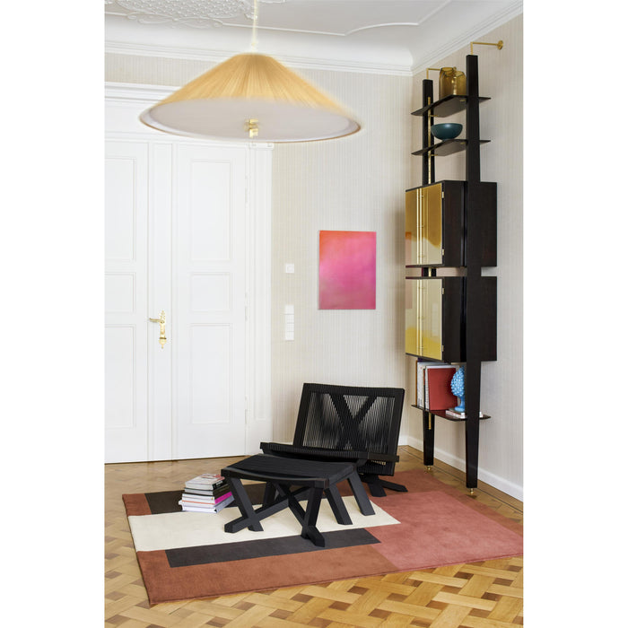 16892848-92b2-46f3-b8a7-84c84941feb6-afbeelding6.jpg (10325013)