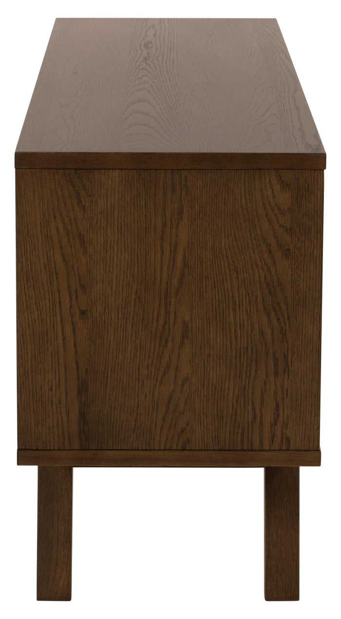 da849394-51db-401e-bb57-fffb2c005d54-afbeelding4.jpg (10325059)