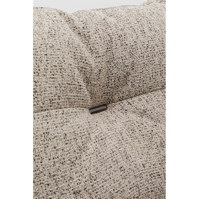 6fca96eb-83df-4165-948a-d0e01703c200-afbeelding3.jpg (10325103)