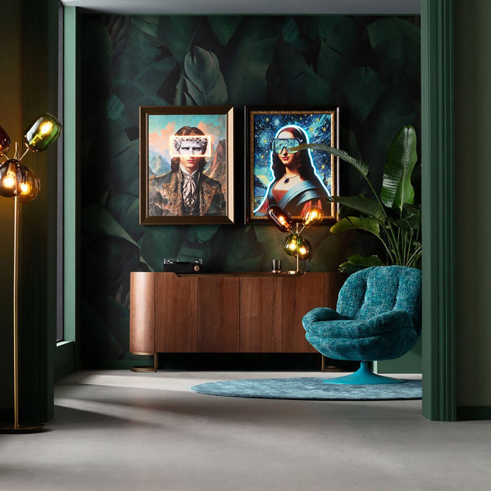 c8778cc0-f4f5-499d-a7d1-5f9b2cf4c6e1-afbeelding3.jpg (10325127)