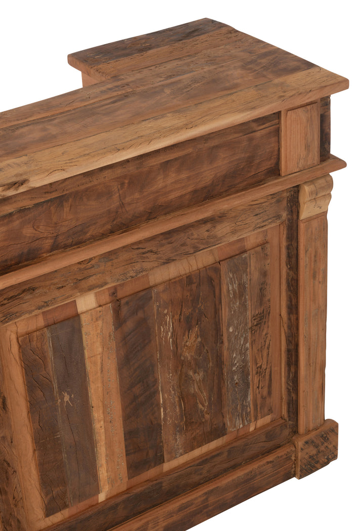 c28ba094-b431-4ad0-9b94-9f759753f38f-afbeelding9.jpg (10325195)