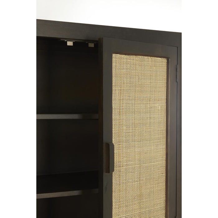 042d19c5-199f-4bd2-9448-77a4b942974c-afbeelding6.jpg (10325197)