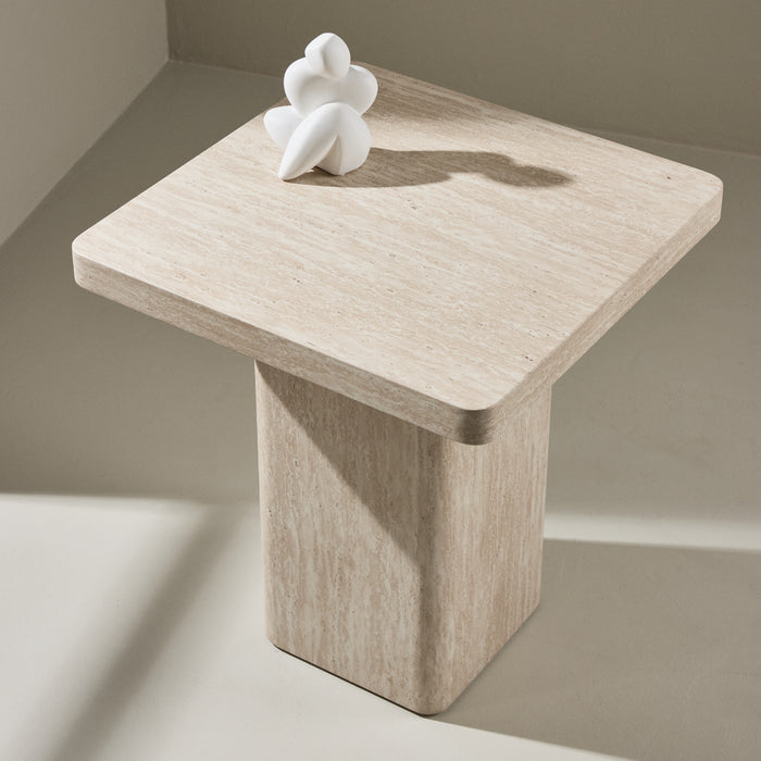 ec777d3c-1d1a-4025-9f89-46a35c80df4a-afbeelding3.jpg (10325265)