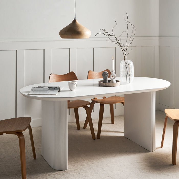 7d456818-a246-43ba-a766-3b72a12bf8ce-sfeerbeeld.jpg (10325293)